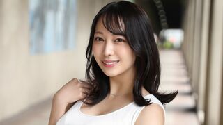 Mywife (@_@) JAV 破壞版 1886 山村 みづき