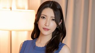 Mywife (@_@) JAV 破壞版 1887 綾野 かな