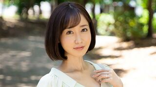 Mywife (@_@) JAV 破壞版 1888 篠田 杏奈