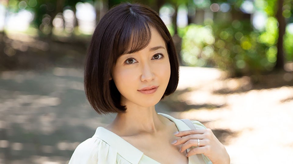 Mywife (@_@) JAV 破壞版 1888 篠田 杏奈 - ❤️️ X1HUB ❤️️
