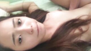 I shot my step cousin