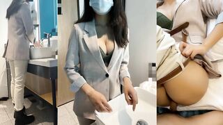 别闹了，今天不想玩了，操的爽了就喊着让我用力