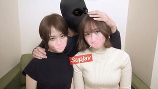 3093816-2 o(^o^)o JAV