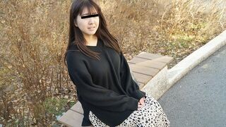 20 (｡◕∀◕｡) JAVun 加藤あかり