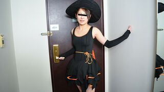 30 (｡◕∀◕｡) JAVun 松山光