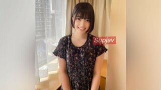 2945564 (☆˘︶˘☆) JAV