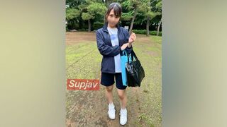 3103581 (☆˘︶˘☆) JAV