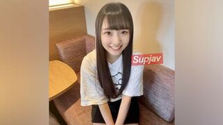 3104369 (☆˘︶˘☆) JAV