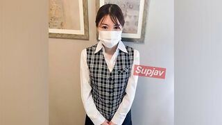 3105413 (☆˘︶˘☆) JAV