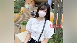 3105666 (☆˘︶˘☆) JAV