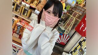 3106005-2 (☆˘︶˘☆) JAV