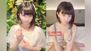 3106486 (☆˘︶˘☆) JAV