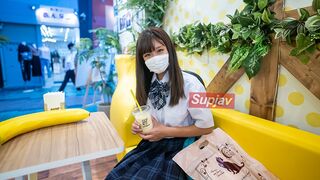 3106529 (☆˘︶˘☆) JAV