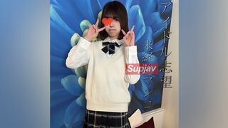 3106927 (☆˘︶˘☆) JAV