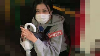 3107006 (☆˘︶˘☆) JAV