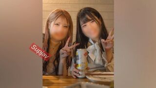 3107642 (☆˘︶˘☆) JAV