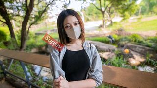 3107682 (☆˘︶˘☆) JAV