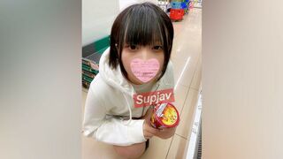 3108091 (☆˘︶˘☆) JAV