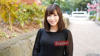 3108522 (☆˘︶˘☆) JAV