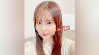 3108907 (☆˘︶˘☆) JAV