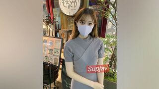 3109321 (☆˘︶˘☆) JAV