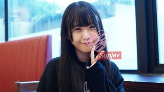 3110813 (☆˘︶˘☆) JAV