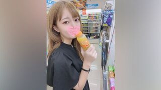 3111000 (☆˘︶˘☆) JAV