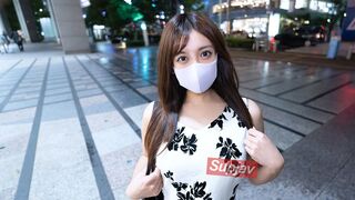 3112206 (☆˘︶˘☆) JAV