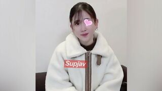 3112420 (☆˘︶˘☆) JAV