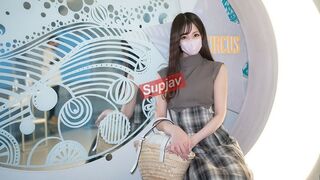 3113343 (☆˘︶˘☆) JAV