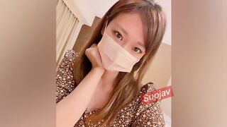 3114069 (☆˘︶˘☆) JAV