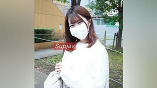 3114207 (☆˘︶˘☆) JAV