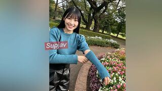 3115230-1 (☆˘︶˘☆) JAV