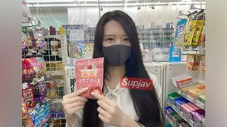 3116670 (☆˘︶˘☆) JAV