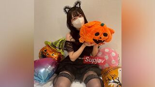 3116744 (☆˘︶˘☆) JAV