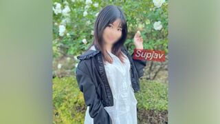 3117149 (☆˘︶˘☆) JAV