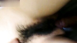 Sexy and beautiful Taiwanese little beauty and netizens unfortunately got tricked while eating, rented out all k