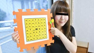 02 (｡◕∀◕｡) JAVun 秋元若菜