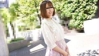 19 (｡◕∀◕｡) JAVun 中田みなみ