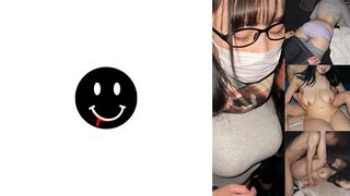 ANKK-019 究極やわ巨乳