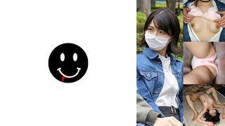 ANKK-005 天使かわいい女