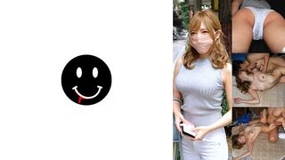 ANKK-031 ギャルスタぐらまー