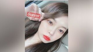 1472537 Y(･∀･)Y JAV