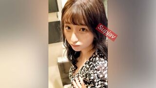 1761875 Y(･∀･)Y JAV