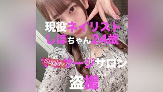 3116584 Y(･∀･)Y JAV