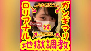 3118759 Y(・∀・)Y JAV