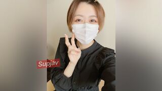 3119485 Y(･∀･)Y JAV