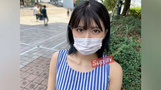 3120434 Y(･∀･)Y JAV