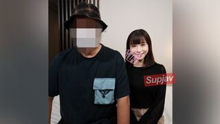 3120490 Y(･∀･)Y JAV