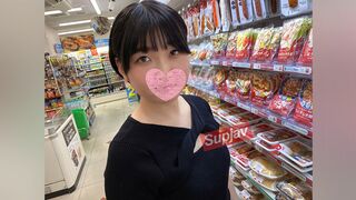 3120947 Y(･∀･)Y JAV